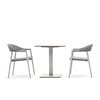 Silla Clever Varaschin