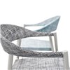 Silla Clever Varaschin