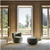 Pouf  K-Wait Kartell