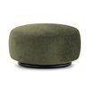 Pouf  K-Wait Kartell