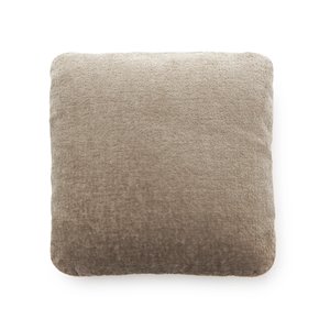 Cojín K-Wait Kartell