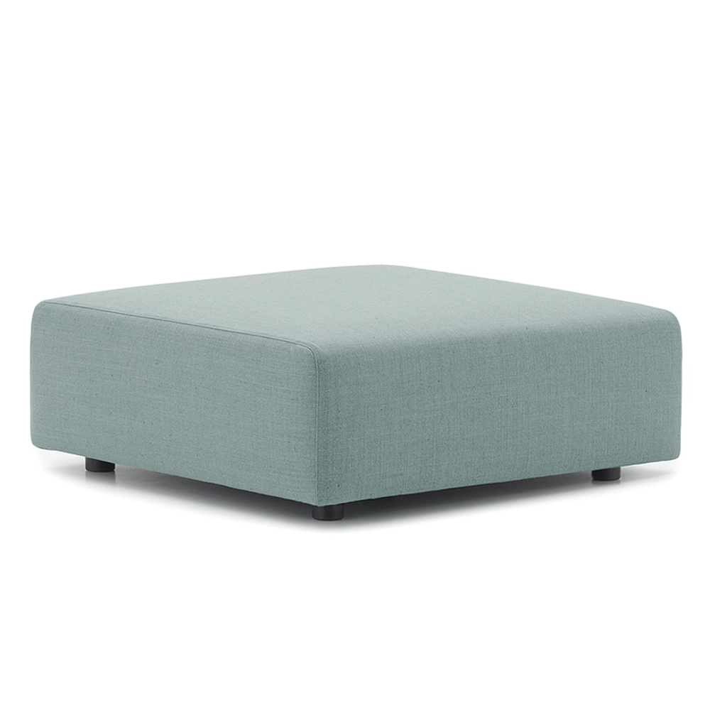 Pouf Plastic Kartell