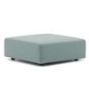 Pouf Plastic Kartell