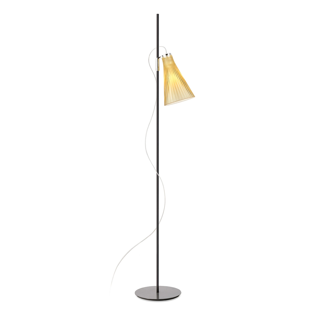 Lámpara suelo K-Lux Kartell