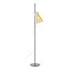 Lámpara suelo K-Lux Kartell