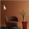 Lámpara suelo K-Lux Kartell