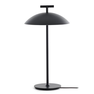Lámpara sobremesa Geen-A Kartell