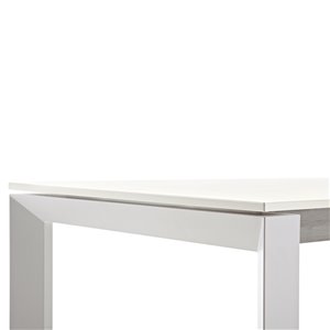 Mesa Dolmen extensible Varaschin