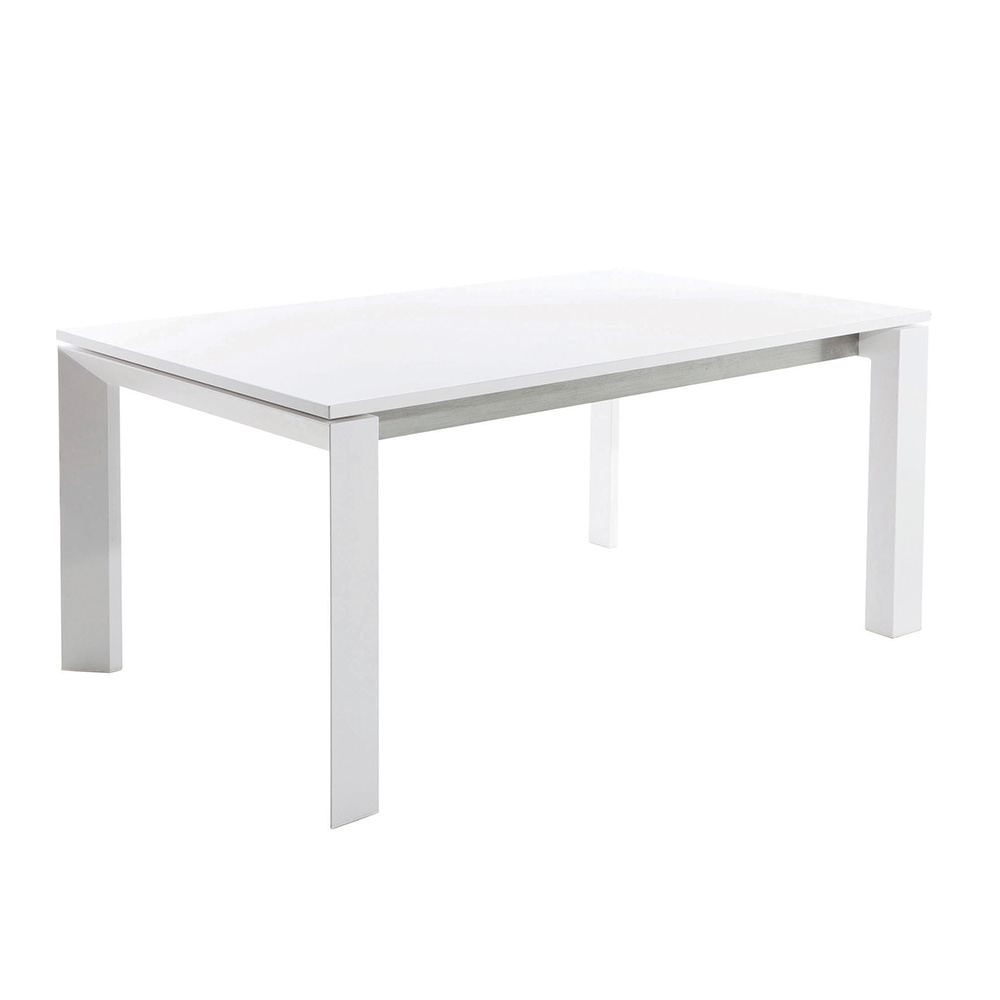 Mesa Dolmen extensible Varaschin