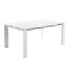 Mesa Dolmen extensible Varaschin