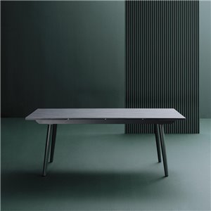 Mesa extensible Ellise Varaschin