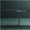 Mesa extensible Ellise Varaschin