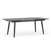Mesa extensible Ellise Varaschin