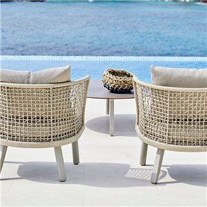 Sillón Emma Varaschin