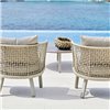Sillón Emma Varaschin