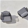 Sillón Emma Varaschin