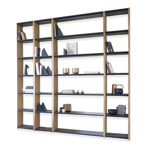 Estantería Shelves Arlex