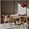 Silla In Between &Tradition