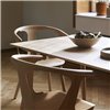 Silla In Between &Tradition