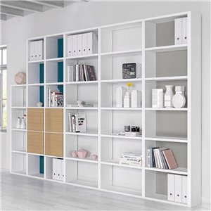 Estantería Shelves Arlex