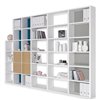 Estantería Shelves Arlex