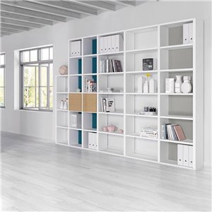 Estantería Shelves Arlex