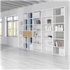 Estantería Shelves Arlex