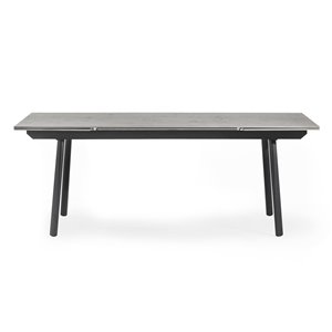 Mesa extensible Emma Varaschin