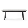 Mesa extensible Emma Varaschin