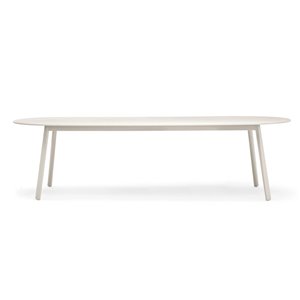 Mesa Emma Varaschin