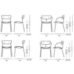 Silla Pavilion &Tradition