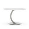 Mesa Flexion redonda Varaschin