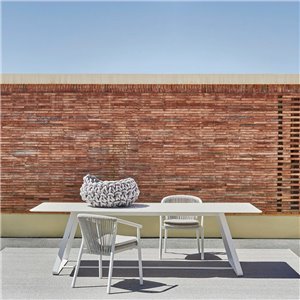 Mesa Flexion Varaschin