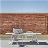 Mesa Flexion Varaschin