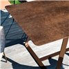 Mesa Flexion Varaschin