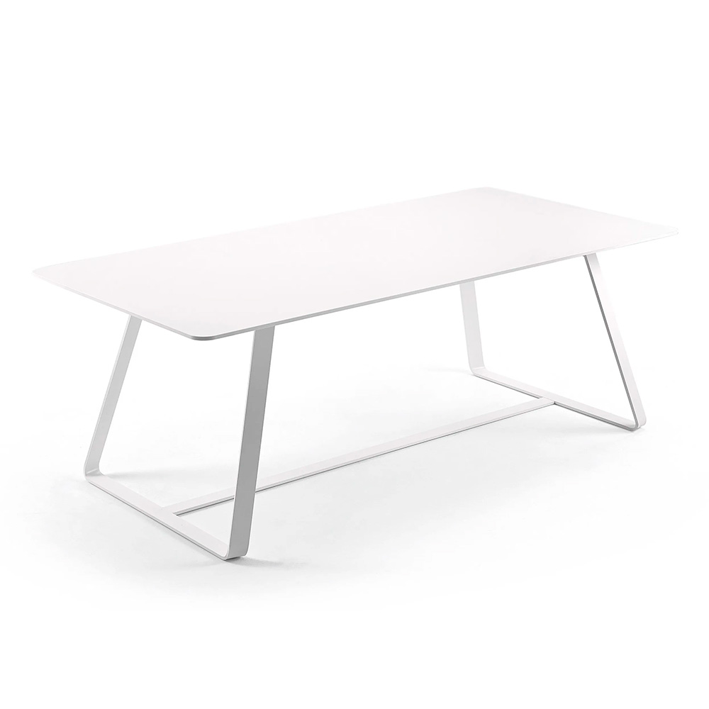 Mesa Flexion Varaschin