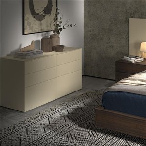 Cómoda Essen Arlex