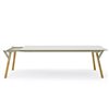 Mesa extensible Link Varaschin