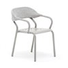 Silla Noss Varaschin