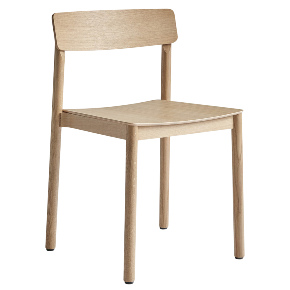 Silla Betty &Tradition