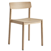 Silla Betty &Tradition