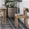 Silla Betty &Tradition