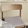Silla Betty &Tradition