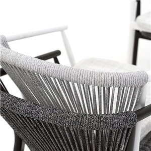 Sillón Smart Varaschin