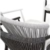 Sillón Smart Varaschin