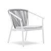 Sillón Smart Varaschin