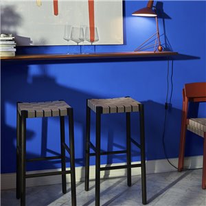 Taburete Betty &Tradition