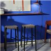 Taburete Betty &Tradition