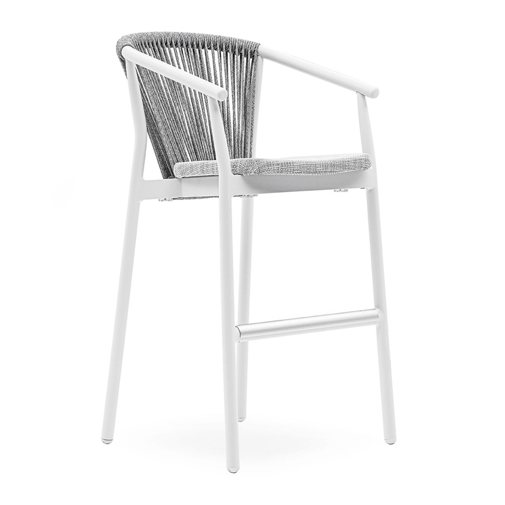 Taburete Smart Varaschin
