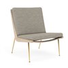 Sillón Boomerang &Tradition